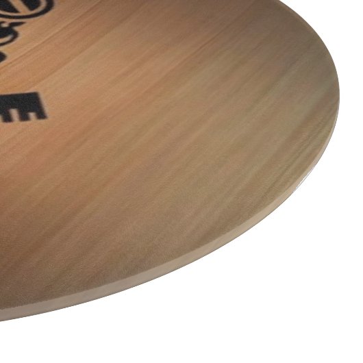 Freemason Schneidebrett (Ecke)