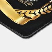 Freemason Schreibtischunterlage (Ecke)