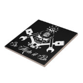 Freemason-Widows-Sons-Masonic-Hotrod-Logo-20160407 Fliese (Seite)