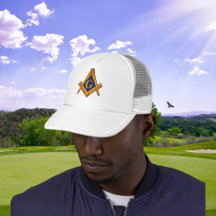 Freemason Wohltätigkeit Masonic Mason Lodge