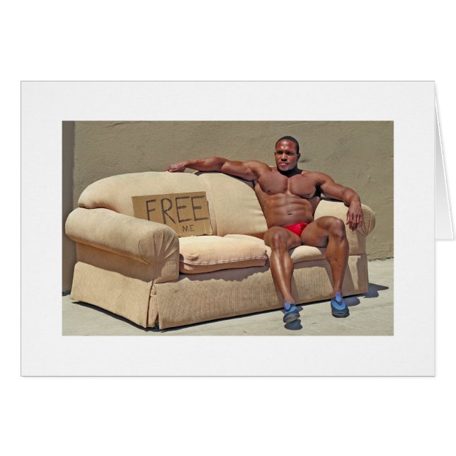 FREEME (Vorderseite (Horizontal))