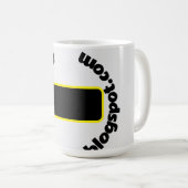freemoviesdotmcm.blogspot.com kaffeetasse (VorderseiteRechts)