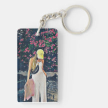 Freen Sarocha mit Hut