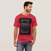 Freenbecky Mädchen T-Shirt (Vorne ganz)