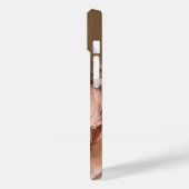 Freenbecky Thai GL Ship Couple Case-Mate iPhone Hülle (Rückseite / Links)