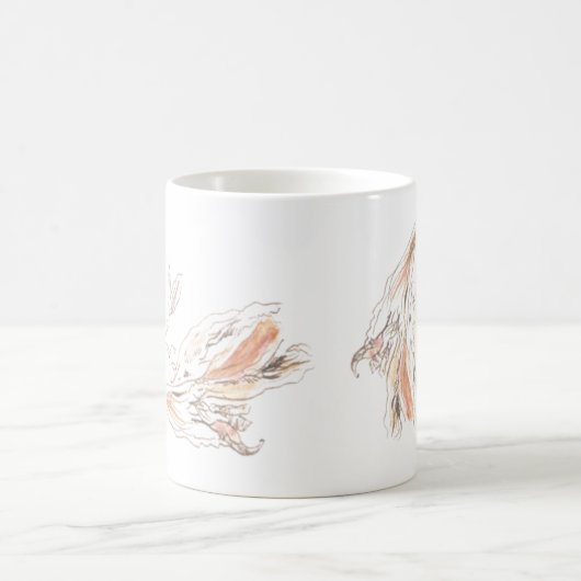 Freesia 1 Tasse getrocknet (Mittel)