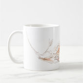 Freesia 1 Tasse getrocknet (Links)
