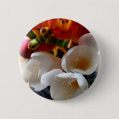 Freesiebuch Button (Vorderseite)