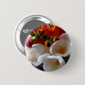 Freesiebuch Button (Vorne & Hinten)