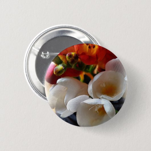 Freesiebuch Button (Vorne & Hinten)