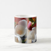 Freesiebuch Kaffeetasse (Mittel)