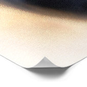 Freesiebuch Poster (Ecke)