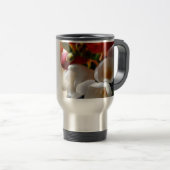 Freesiebuch Reisebecher (VorderseiteRechts)