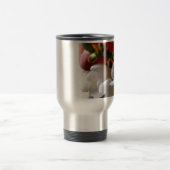 Freesiebuch Reisebecher (Mittel)