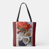 Freesiebuch Tasche (Rückseite)