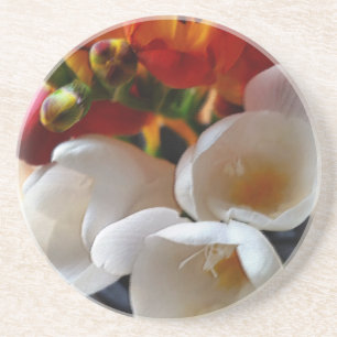 Freesiebuch Untersetzer