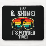 Freeskiing ski goggles freestyle-skiing mousepad<br><div class="desc">Freeskiing ski goggles freestyle-skiing wintersports 80s  - Mousepad .This product offers a simple yet appealing look. A visually calm and well-balanced design. A modern look with minimal visual elements. This product reflects a modern visual tone. This product highlights a bold yet minimal aesthetic.</div>