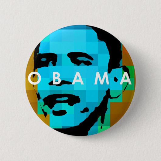 FreeSnap007 Button (Vorderseite)