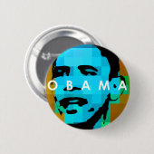 FreeSnap007 Button (Vorne & Hinten)