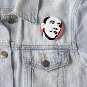 FreeSnap046 Button (Beispiel)