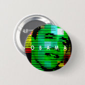 FreeSnap046c Button (Vorne & Hinten)