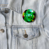 FreeSnap046c Button (Beispiel)