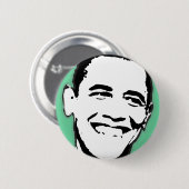 FreeSnap056- Button (Vorne & Hinten)