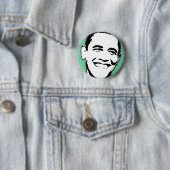 FreeSnap056- Button (Beispiel)