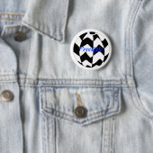 Freestyle Button (Beispiel)