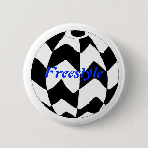Freestyle Button