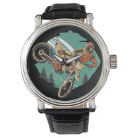 Freestyle Motorradstunts FMX