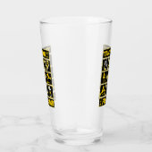 Freestyle-Roller Glas (Rechts)