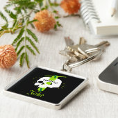 Freestyle Scooters Schlüsselanhänger (Seite)