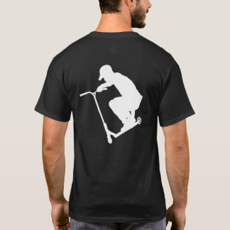 Freestyle-Sportarten T-Shirt