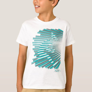 Freestylemotorroller T-Shirt