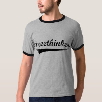 Freethinker T-Shirt