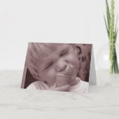 Freeze Brain Karte (Vorderseite)