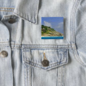 Fregate Island Resort PR) Button (Beispiel)