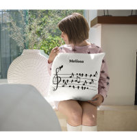 Frei als Vogel, Singvögel Schauspiel als musikalis