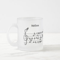 Frei als Vogel, Singvögel Schauspiel als musikalis