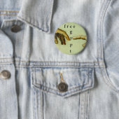 frei button (Beispiel)