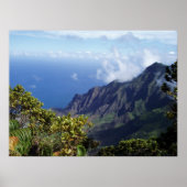 Frei Dein Mind Poster (Vorne)