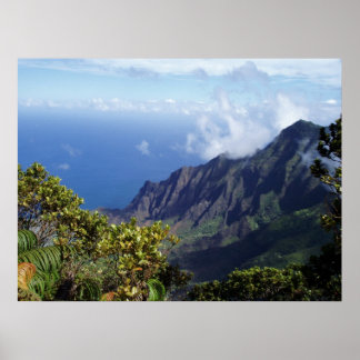 Frei Dein Mind Poster