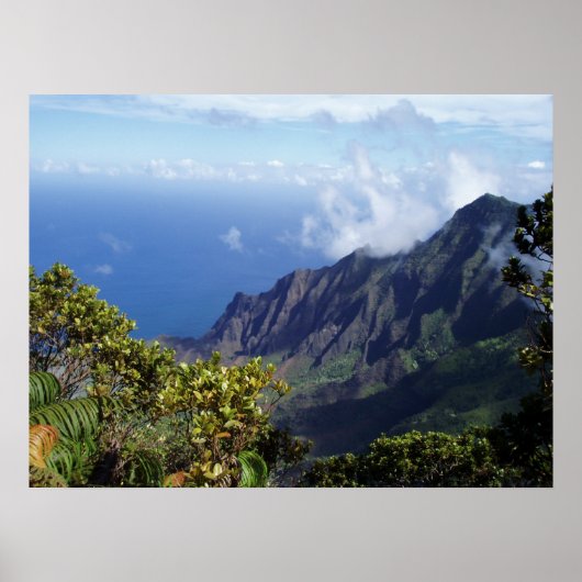 Frei Dein Mind Poster (Vorne)