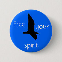 Frei deinen Geist |