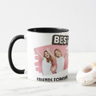 Frei druckbare Tasse