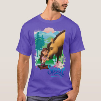 Frei fahren T-Shirt