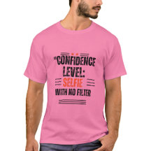 Frei filtern & ohne Angst: Ihre natürliche Schönhe