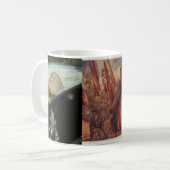 frei fotoficial, fmuerto kaffeetasse (Vorderseite Links)
