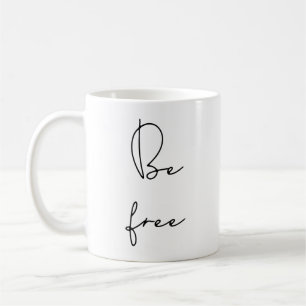frei kaffeetasse